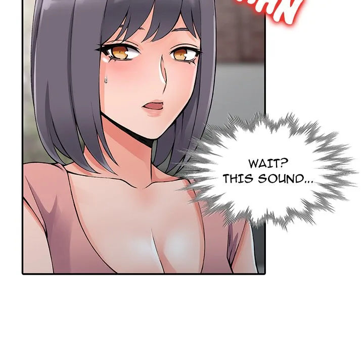 Chapter 12 — Page 22
