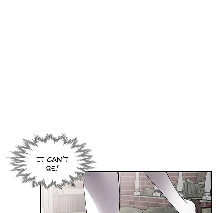 Chapter 12 — Page 23