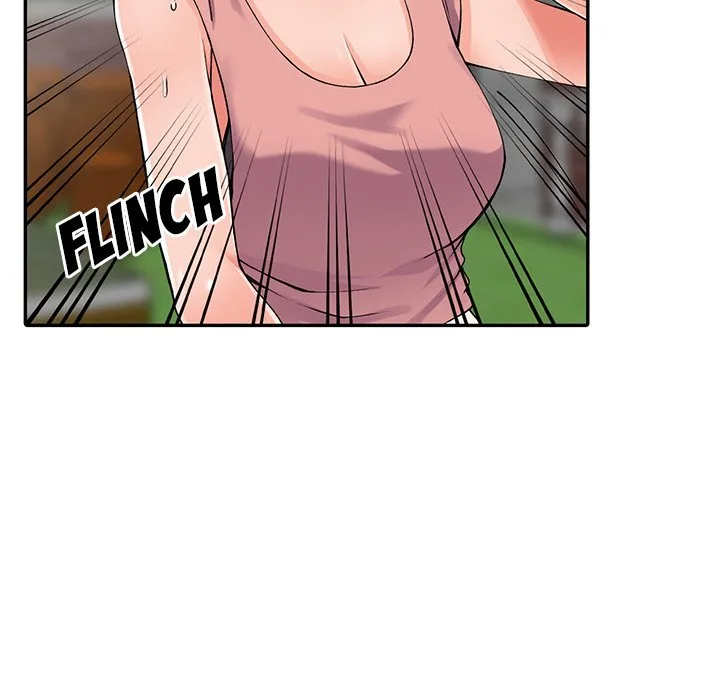 Chapter 12 — Page 26
