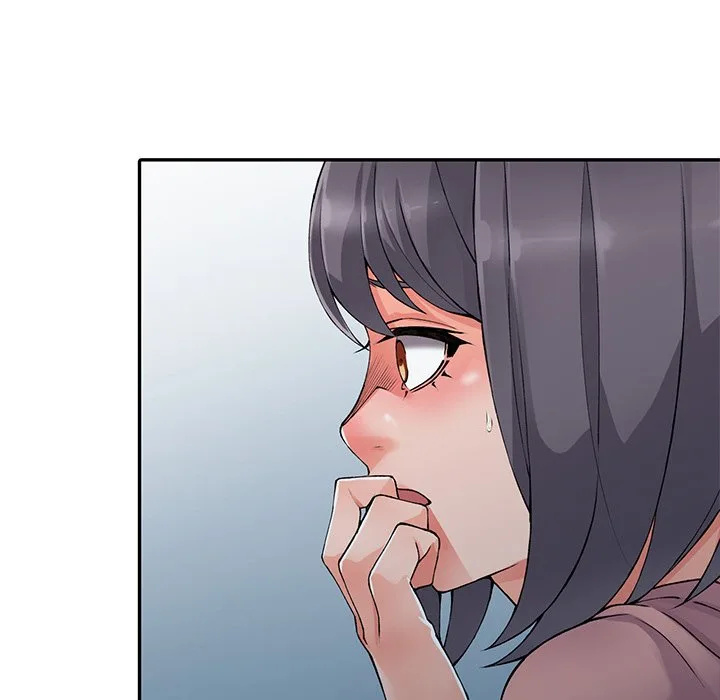 Chapter 12 — Page 27