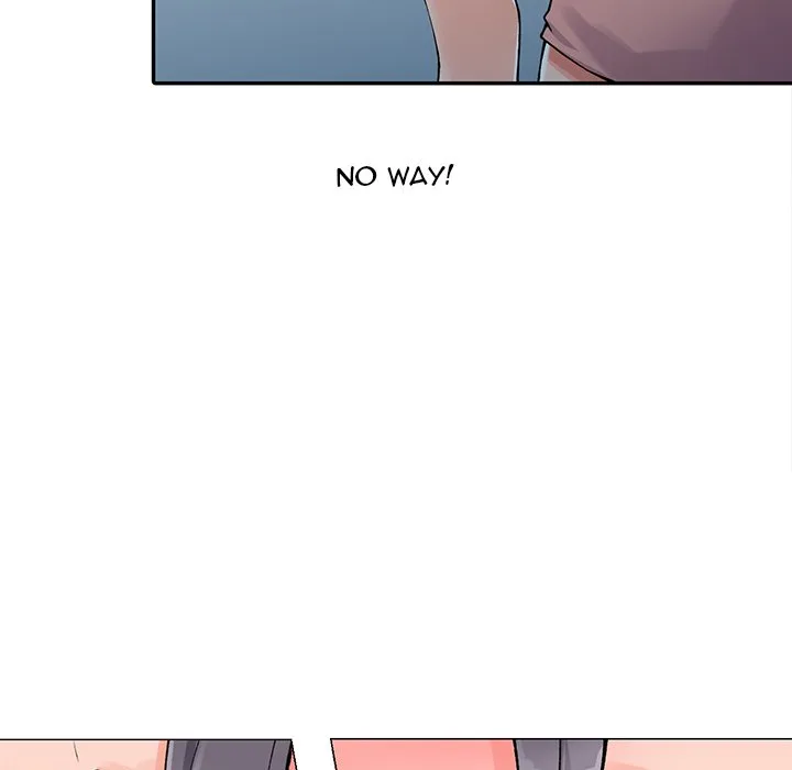 Chapter 12 — Page 28