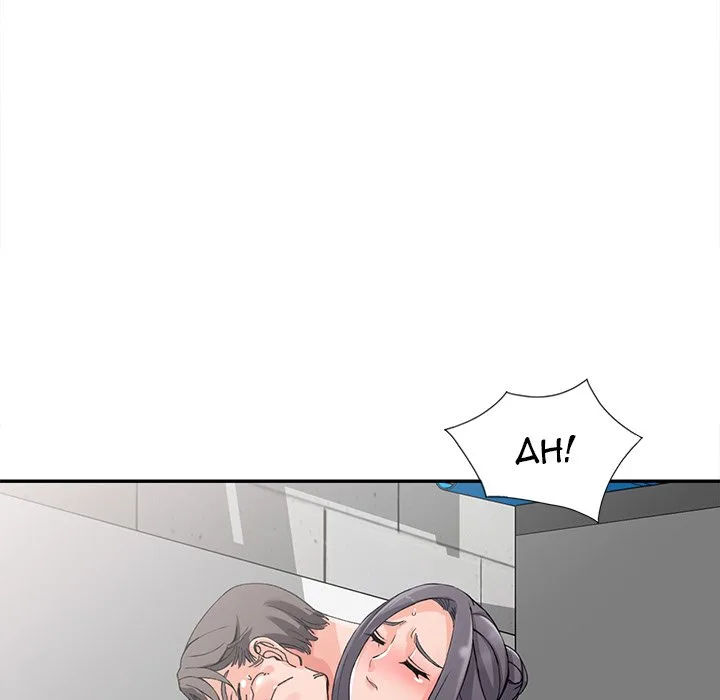 Chapter 12 — Page 31