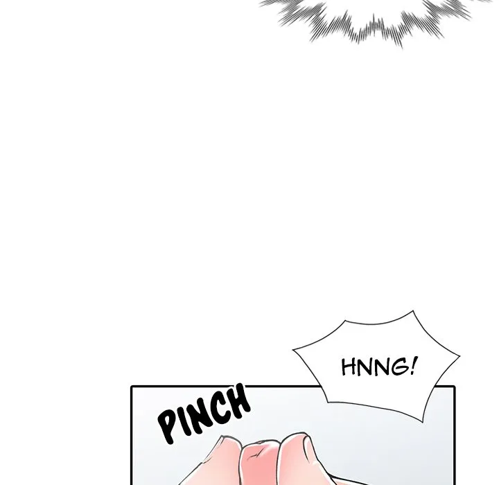 Chapter 12 — Page 36