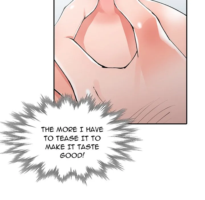 Chapter 12 — Page 37