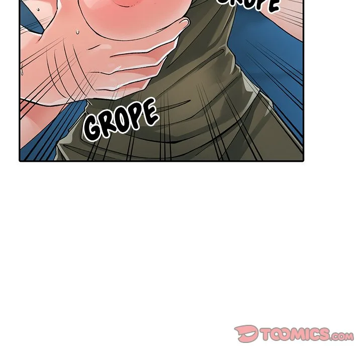 Chapter 12 — Page 39