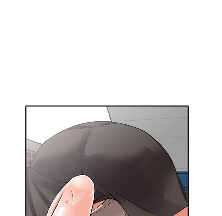 Chapter 12 — Page 42