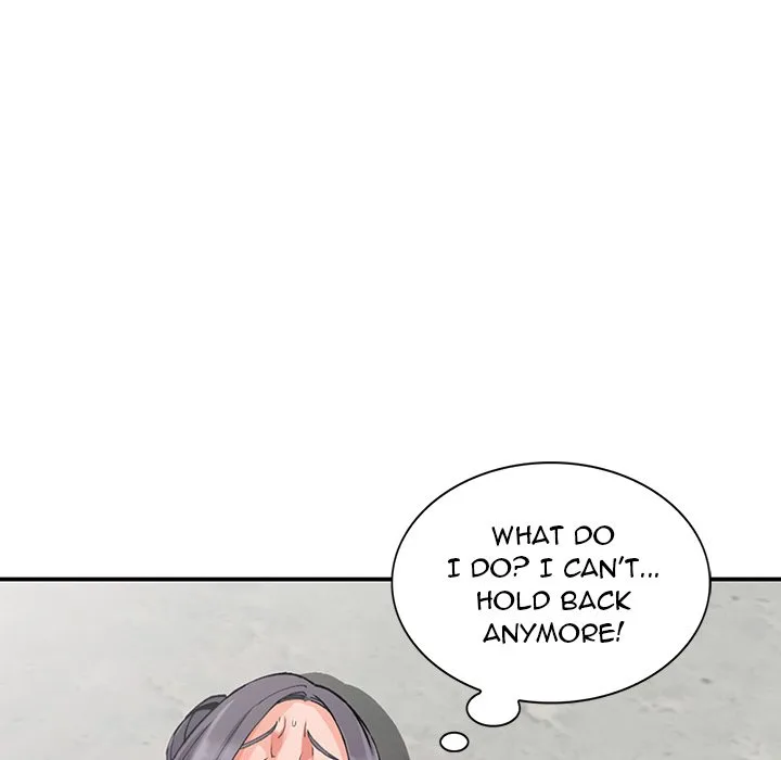 Chapter 12 — Page 44