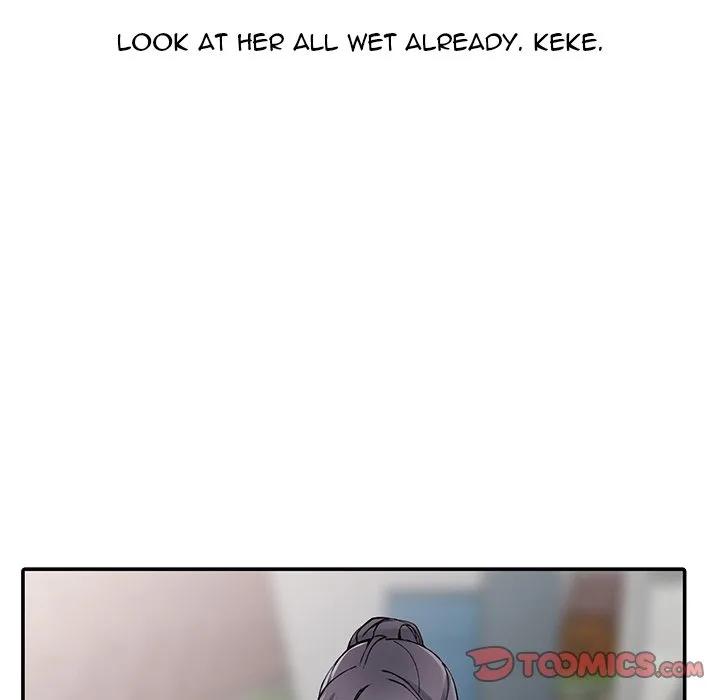 Chapter 12 — Page 48