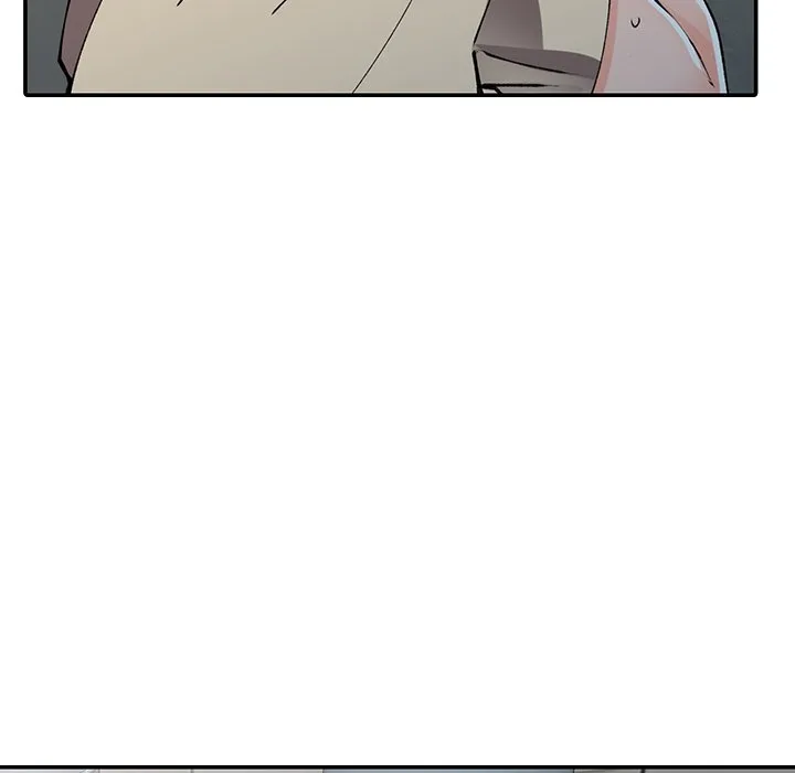 Chapter 12 — Page 50