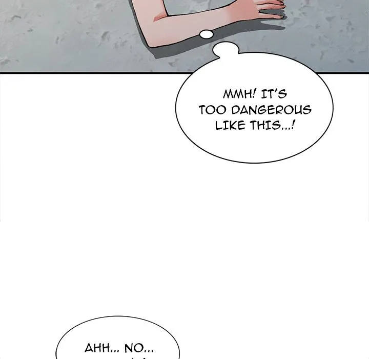 Chapter 12 — Page 52
