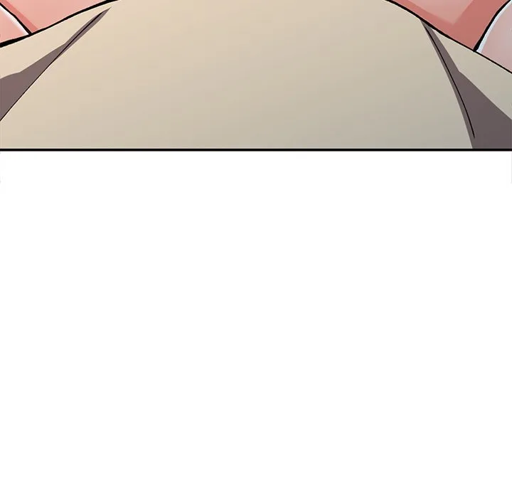 Chapter 12 — Page 54