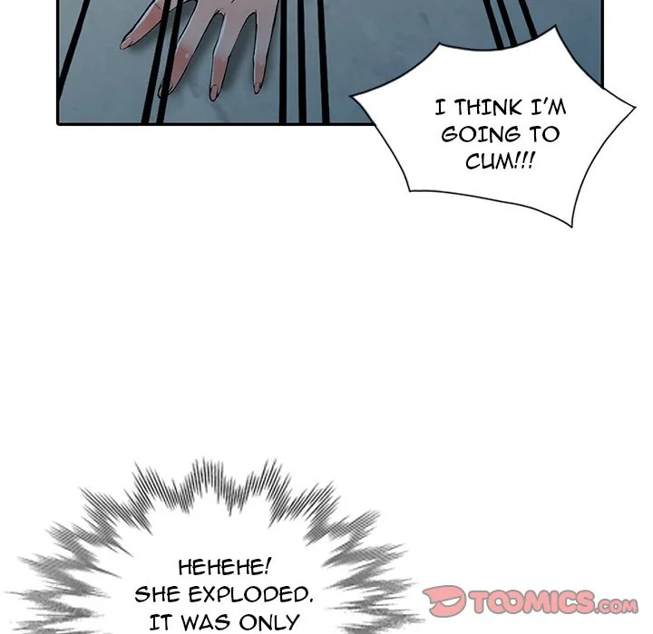 Chapter 12 — Page 57