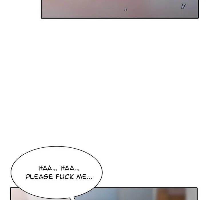 Chapter 12 — Page 59