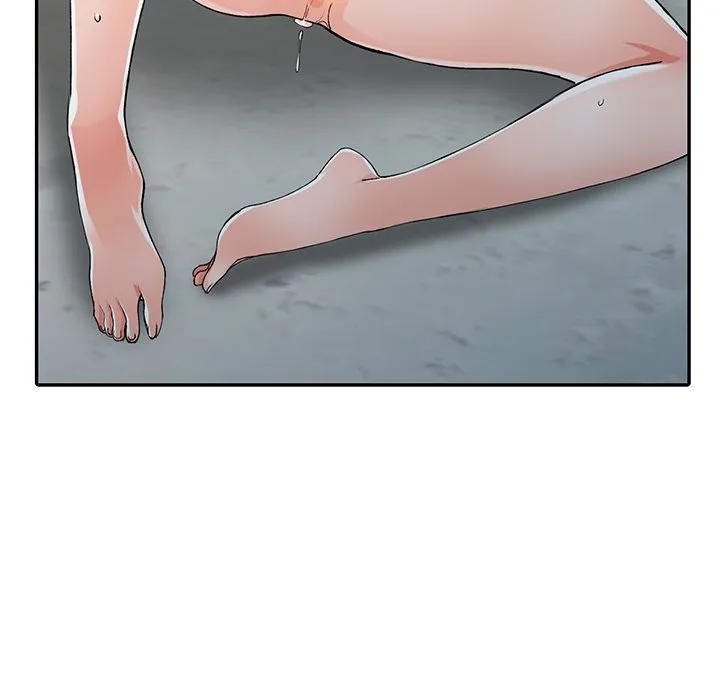 Chapter 12 — Page 61