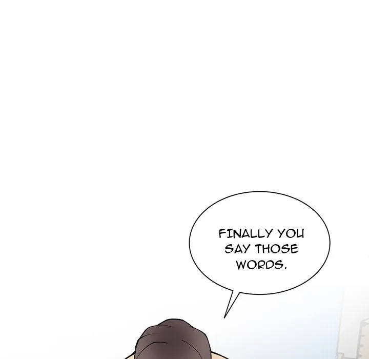 Chapter 12 — Page 62