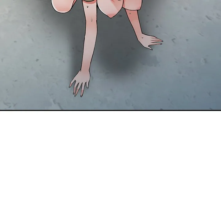 Chapter 12 — Page 64