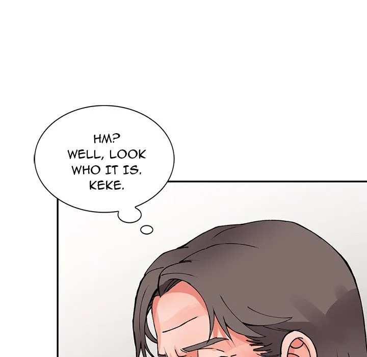 Chapter 12 — Page 65