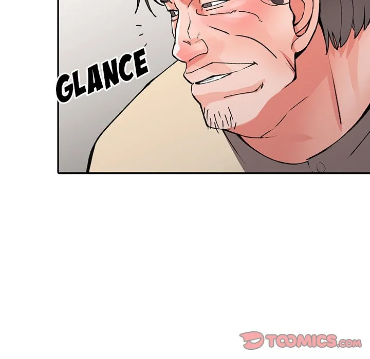 Chapter 12 — Page 66