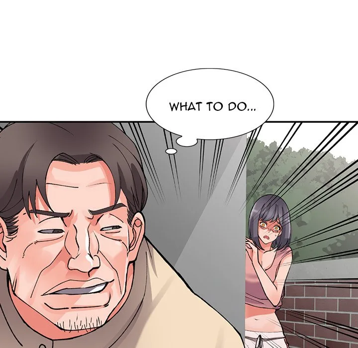 Chapter 12 — Page 67
