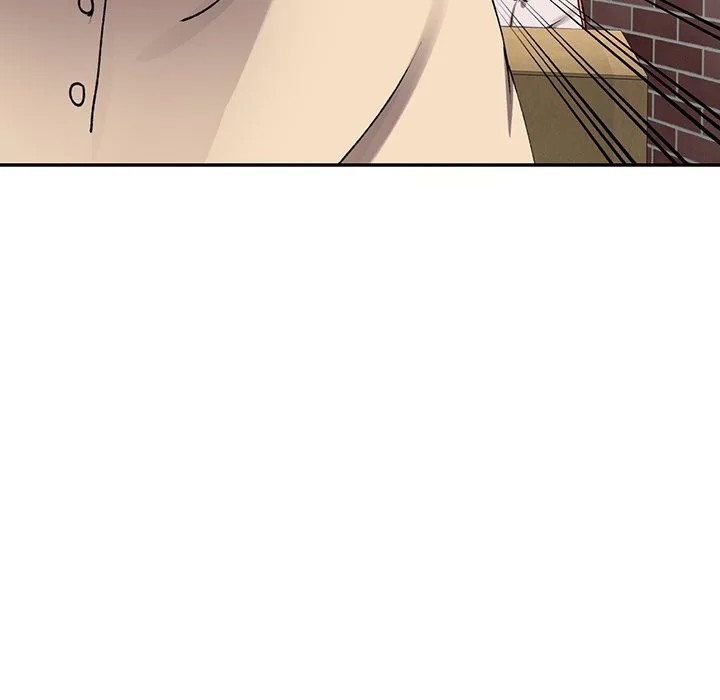 Chapter 12 — Page 68