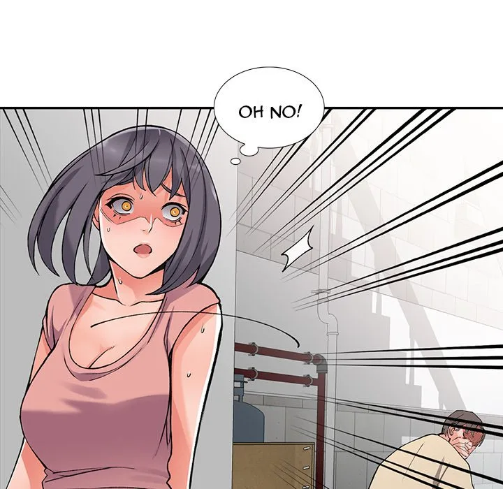 Chapter 12 — Page 69