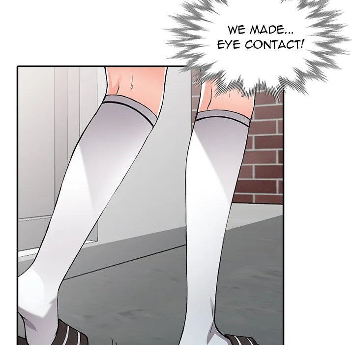 Chapter 12 — Page 71