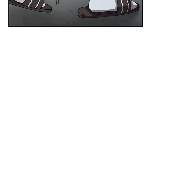 Chapter 12 — Page 72