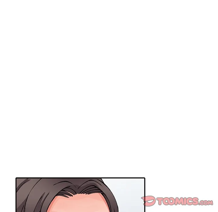 Chapter 12 — Page 75