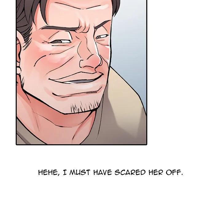 Chapter 12 — Page 76