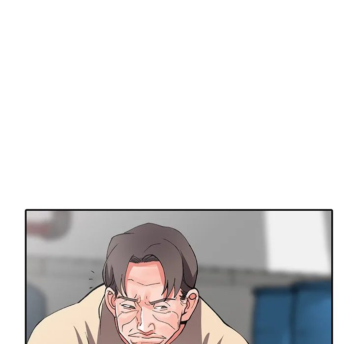 Chapter 12 — Page 77
