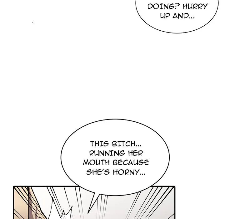 Chapter 12 — Page 79
