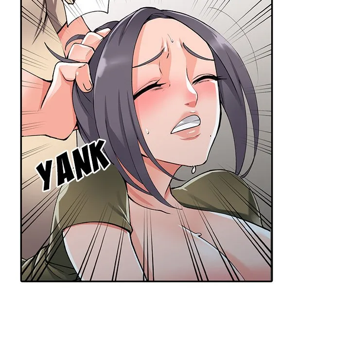 Chapter 12 — Page 80