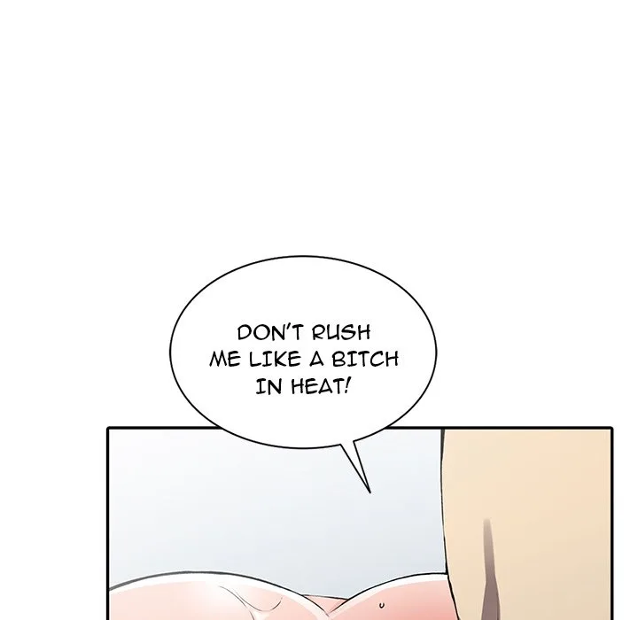 Chapter 12 — Page 81