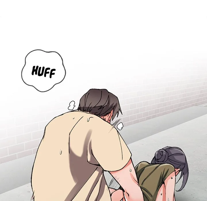 Chapter 12 — Page 86