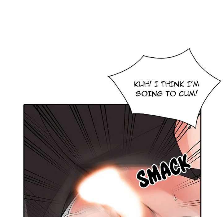 Chapter 12 — Page 88