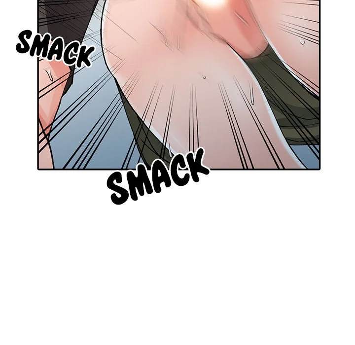 Chapter 12 — Page 89