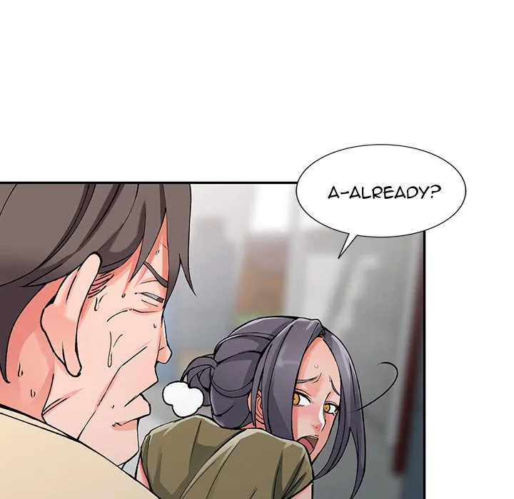 Chapter 12 — Page 90