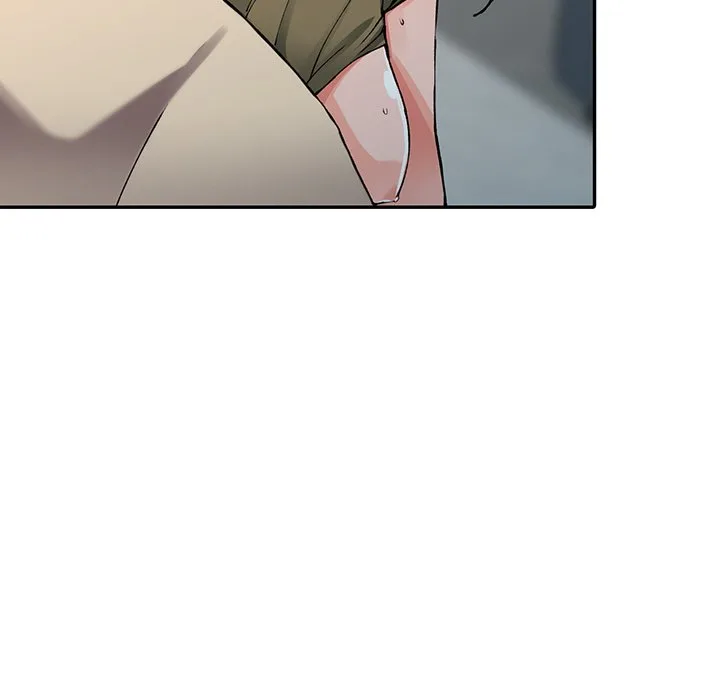Chapter 12 — Page 91