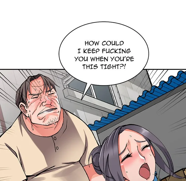 Chapter 12 — Page 92