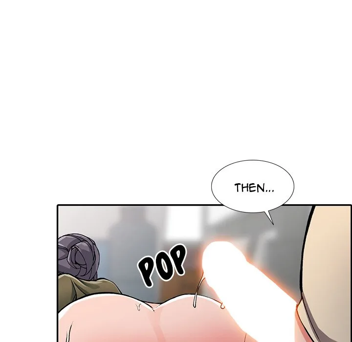 Chapter 12 — Page 94