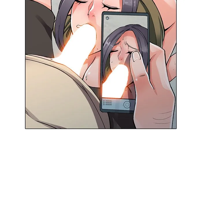 Chapter 12 — Page 97