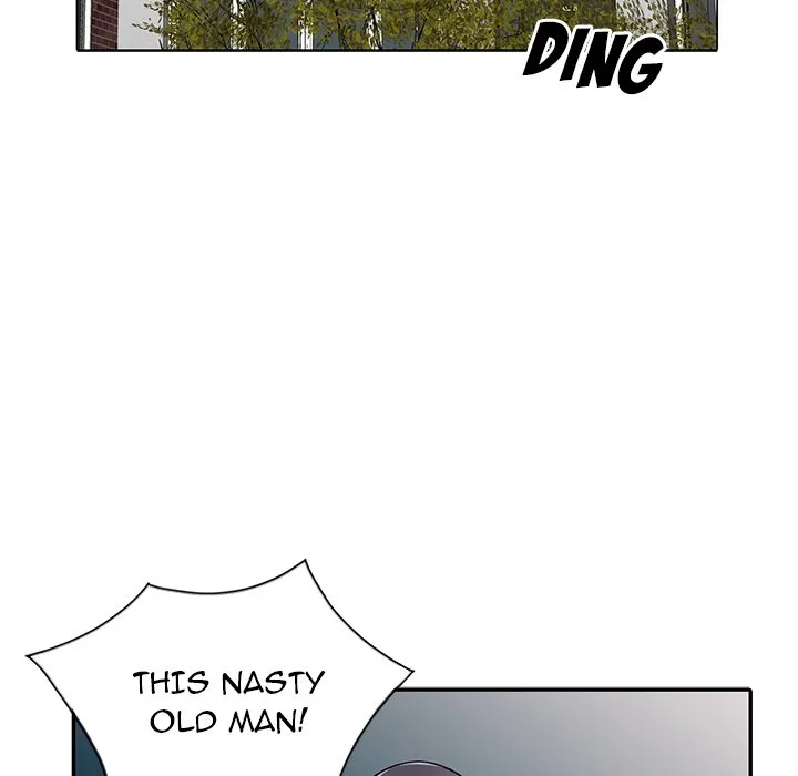 Chapter 12 — Page 106