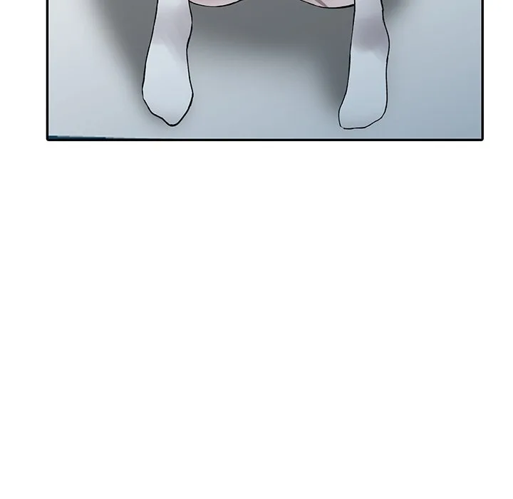 Chapter 12 — Page 108