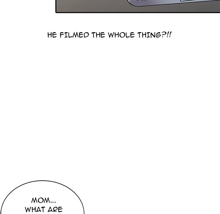 Chapter 12 — Page 110