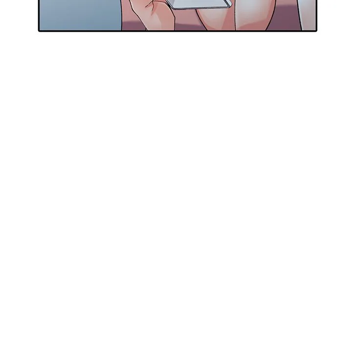 Chapter 12 — Page 112