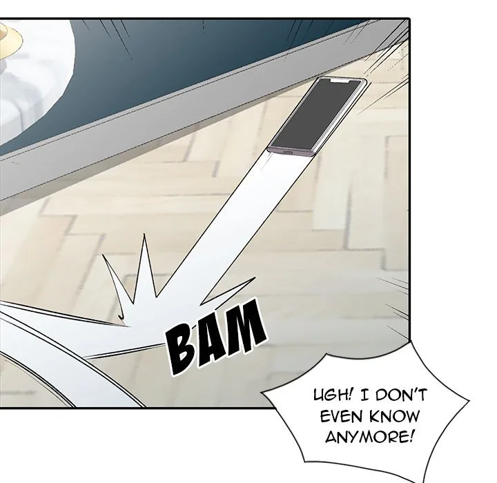 Chapter 12 — Page 113