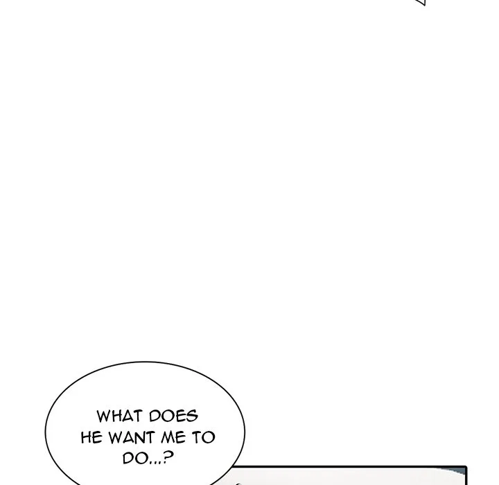 Chapter 12 — Page 114