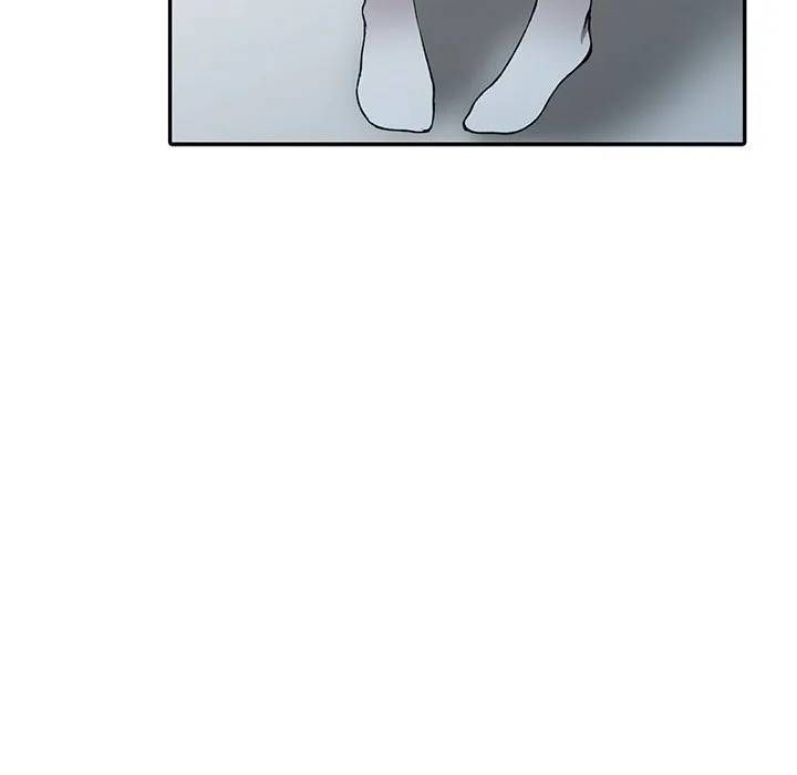 Chapter 12 — Page 116