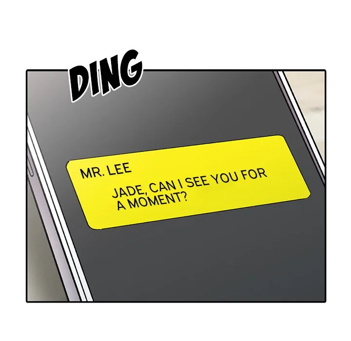 Chapter 12 — Page 117