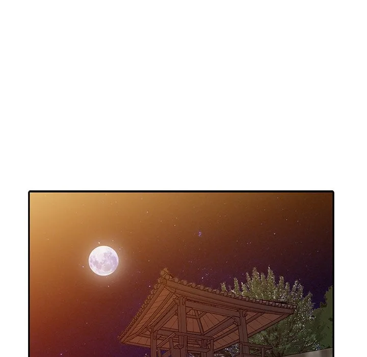 Chapter 12 — Page 127